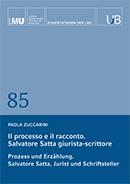 Cover des Buches