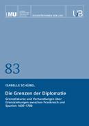 Cover des Buches