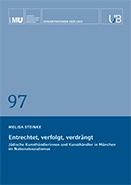 Cover des Buches