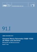 Cover des Buches