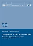 Cover des Buches