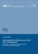 Cover des Buches