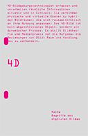 4 D