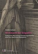 Coverbild
