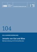 Cover des Buches