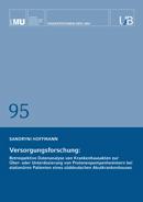 Cover des Buches