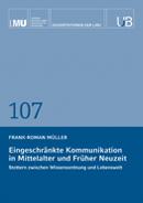 Cover des Buches