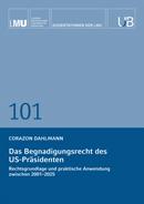 Cover des Buches
